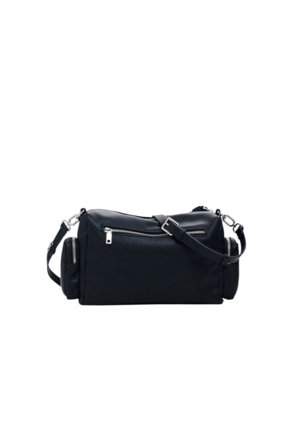 Desigual - Desigual Tas Dames - Afbeelding 2