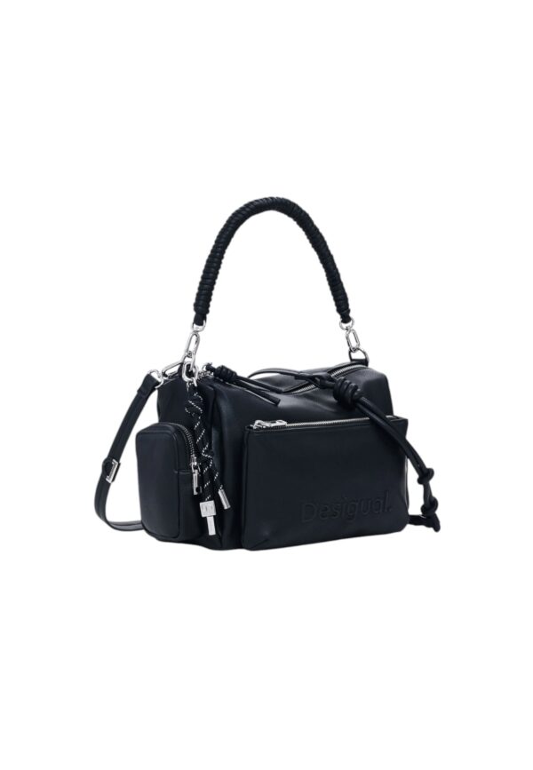 Desigual - Desigual Tas Dames - Afbeelding 3