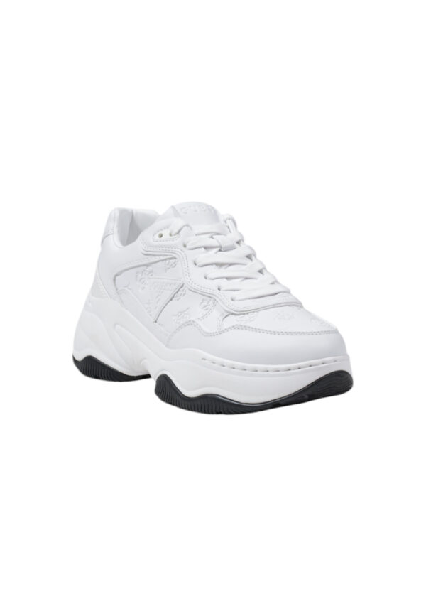 Guess - Guess Women Sneakers - Afbeelding 2