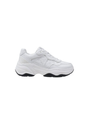 Guess - Guess Women Sneakers