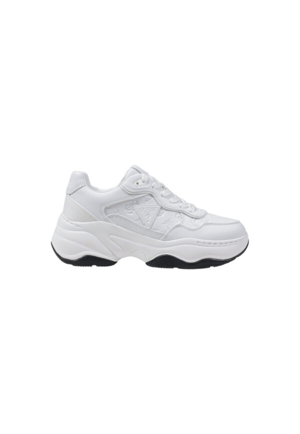 Guess - Guess Women Sneakers