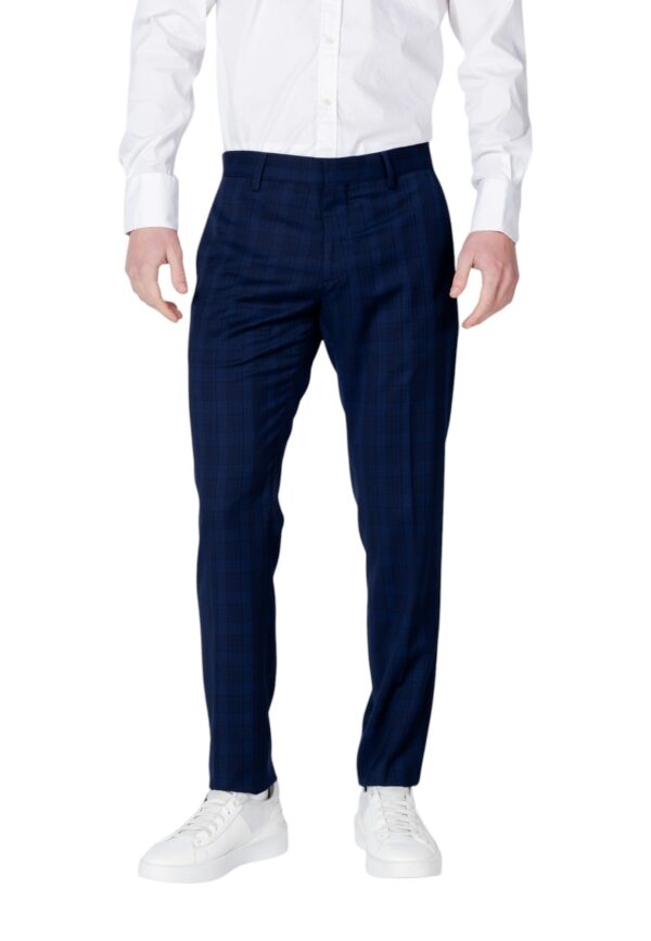 Antony Morato - Antony Morato Broek Heren