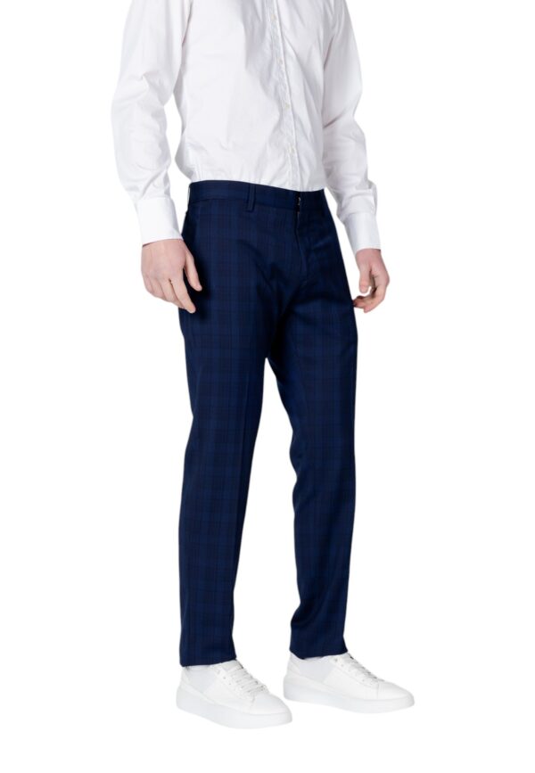 Antony Morato - Antony Morato Broek Heren - Afbeelding 3