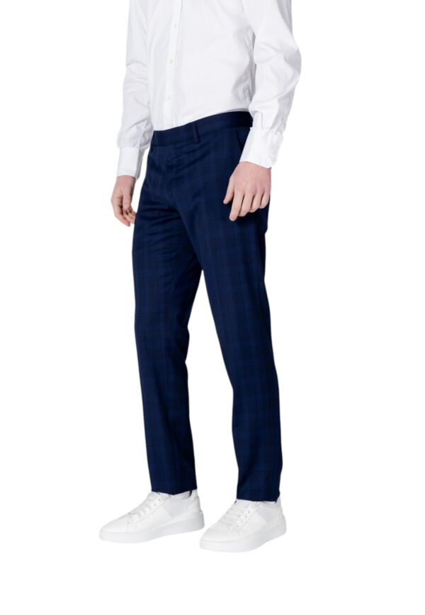 Antony Morato - Antony Morato Broek Heren - Afbeelding 2