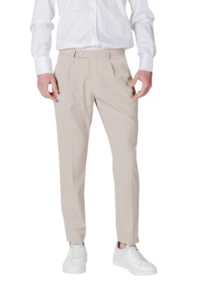 Antony Morato - Antony Morato Broek Heren