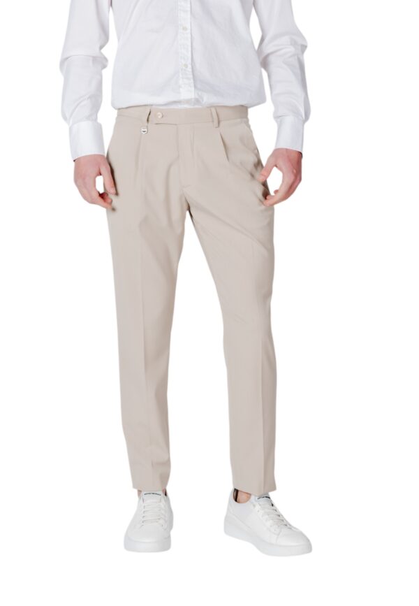 Antony Morato - Antony Morato Broek Heren