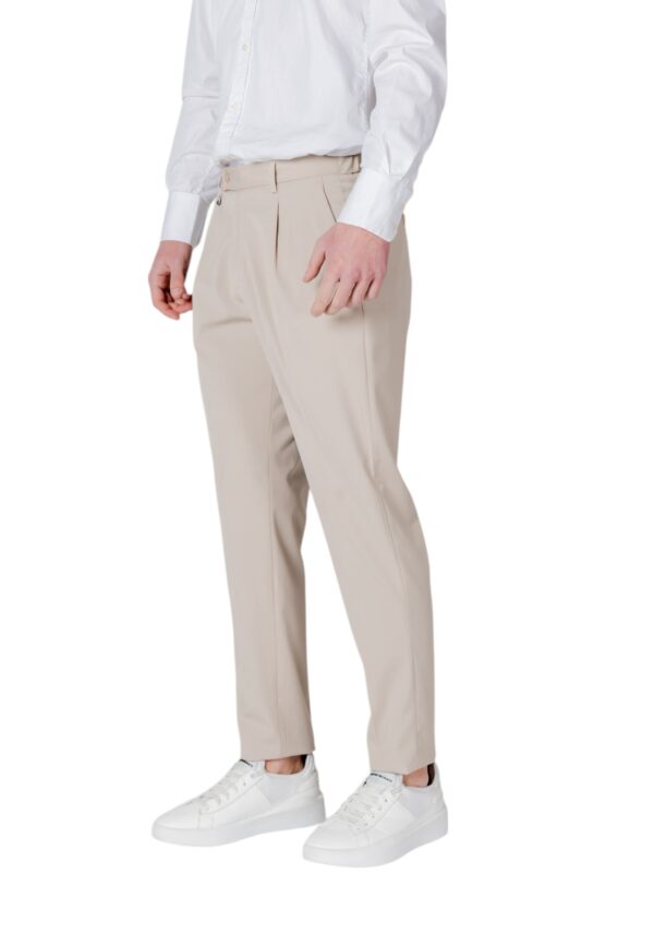 Antony Morato - Antony Morato Broek Heren - Afbeelding 2