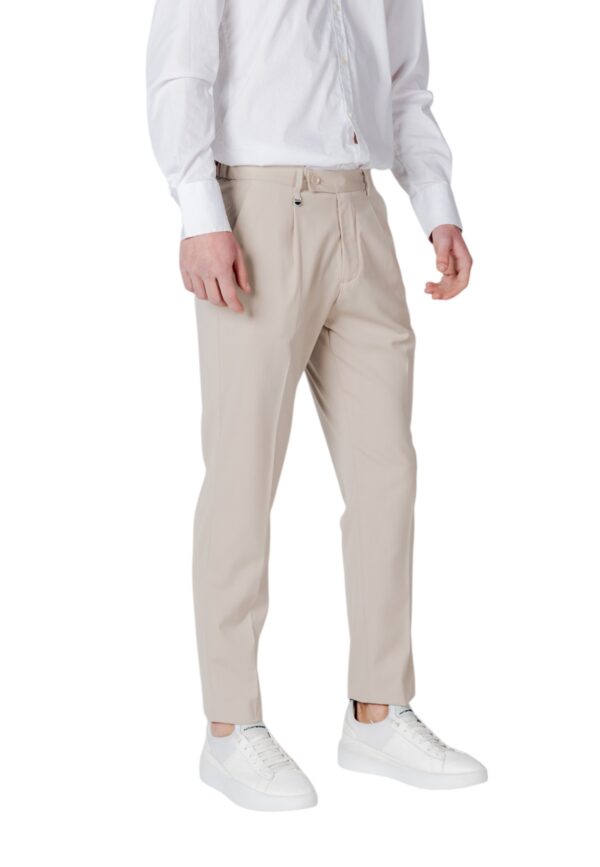 Antony Morato - Antony Morato Broek Heren - Afbeelding 3