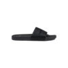 Armani Exchange - Armani Exchange Heren Slippers