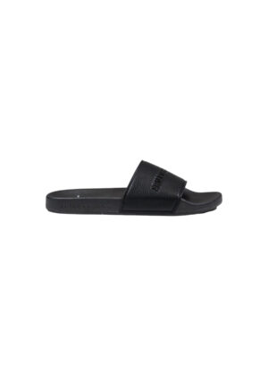 Armani Exchange - Armani Exchange Heren Slippers