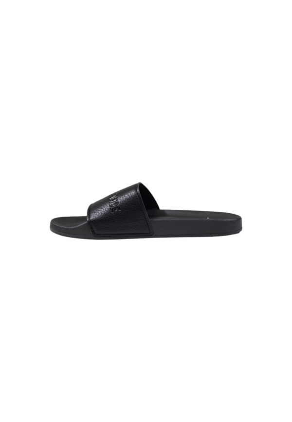 Armani Exchange - Armani Exchange Heren Slippers - Afbeelding 3