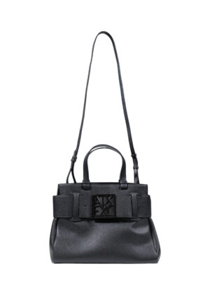 Armani Exchange - Armani Exchange Tas Dames