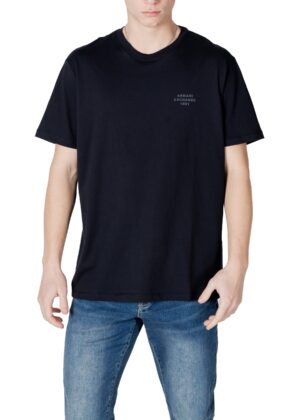 Armani Exchange - Armani Exchange T-shirt Heren
