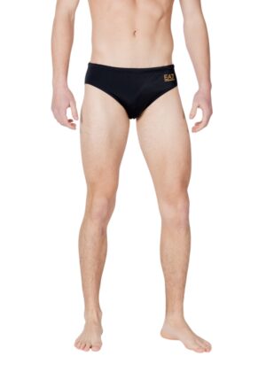 Ea7 - Ea7 Zwemkleding Heren