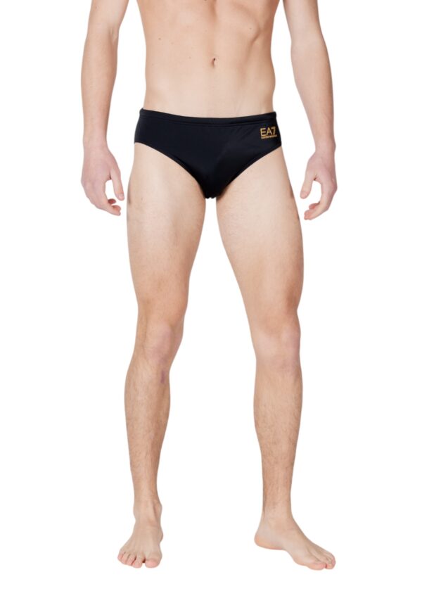 Ea7 - Ea7 Zwemkleding Heren