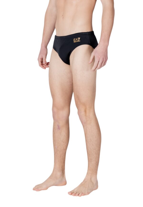 Ea7 - Ea7 Zwemkleding Heren - Afbeelding 3