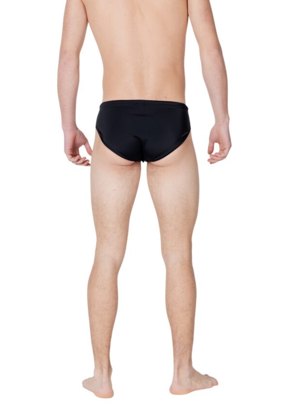 Ea7 - Ea7 Zwemkleding Heren - Afbeelding 2
