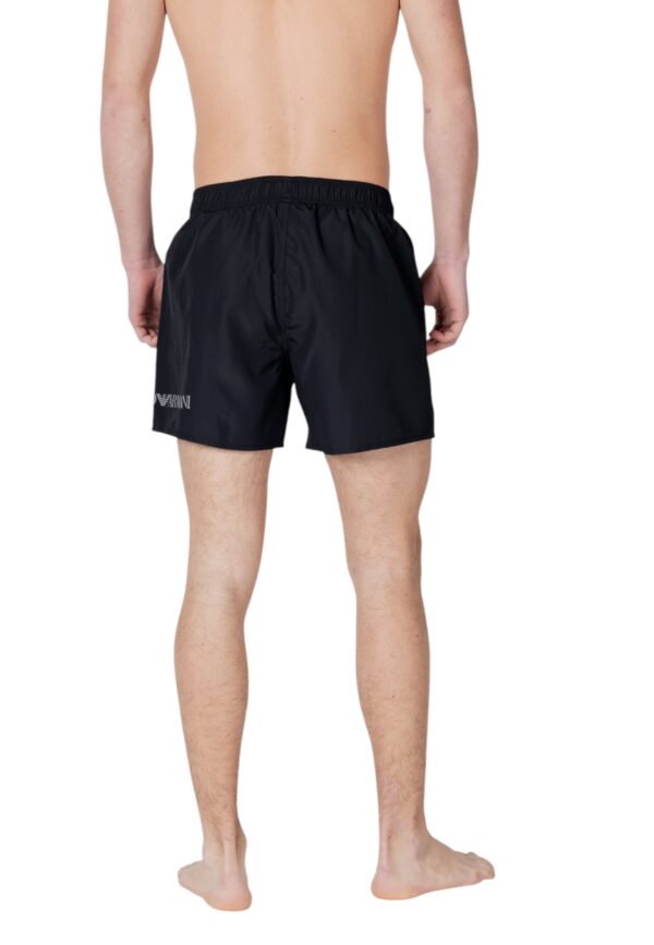 Ea7 - Ea7 Zwemkleding Heren - Afbeelding 2