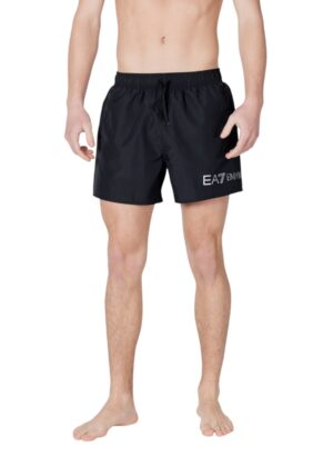 Ea7 - Ea7 Zwemkleding Heren