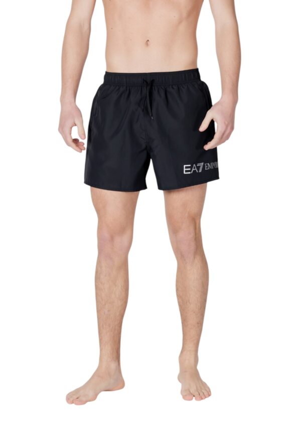 Ea7 - Ea7 Zwemkleding Heren
