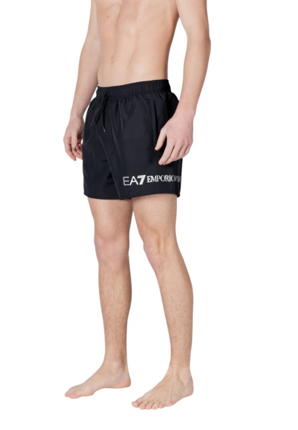 Ea7 - Ea7 Zwemkleding Heren - Afbeelding 3