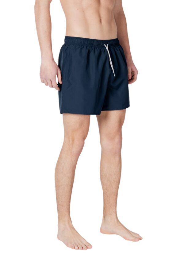 Ea7 - Ea7 Zwemkleding Heren - Afbeelding 3