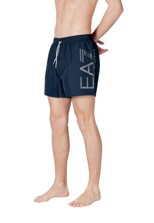 Ea7 - Ea7 Zwemkleding Heren - Afbeelding 2