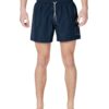 Ea7 - Ea7 Zwemkleding Heren