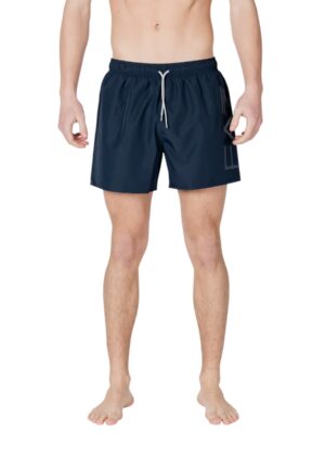 Ea7 - Ea7 Zwemkleding Heren