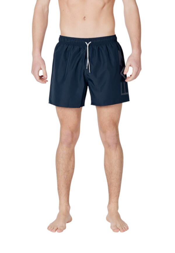 Ea7 - Ea7 Zwemkleding Heren