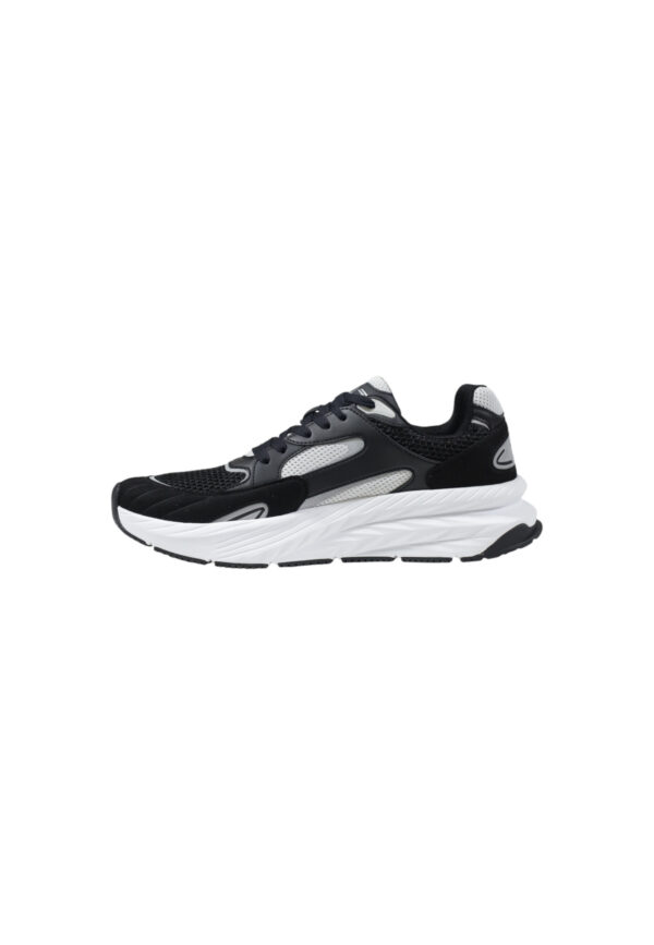 Ea7 - Ea7 Heren Sneakers - Afbeelding 3