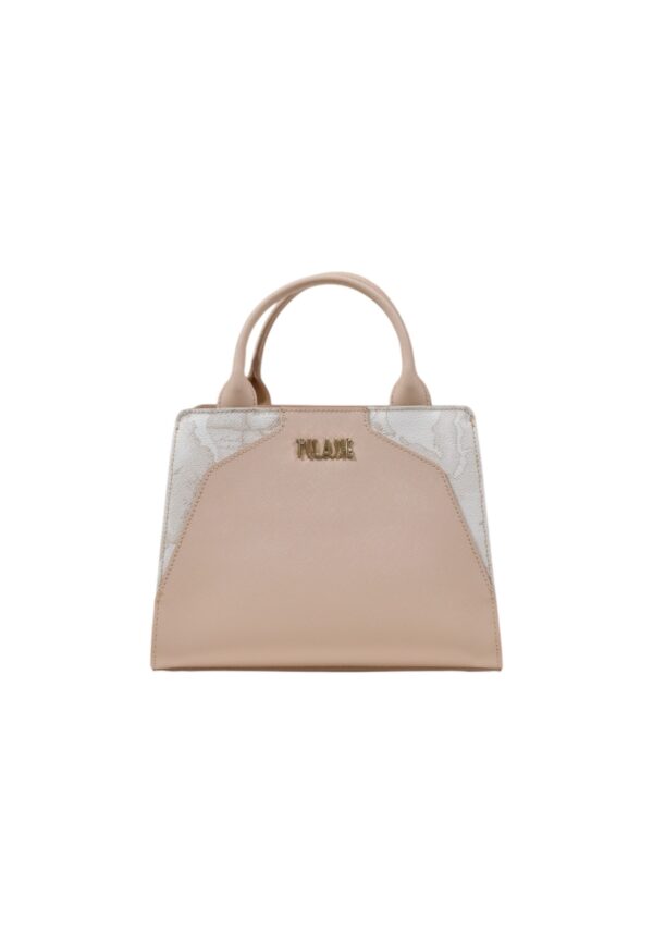 Alviero Martini Prima Classe - Alviero Martini Prima Classe Tas Dames - Afbeelding 2