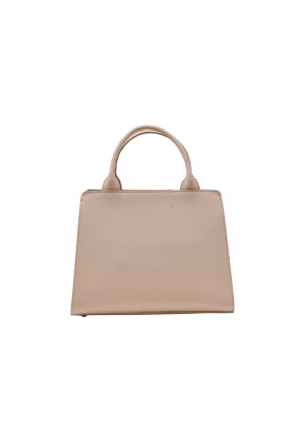 Alviero Martini Prima Classe - Alviero Martini Prima Classe Tas Dames - Afbeelding 3