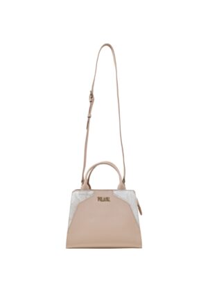 Alviero Martini Prima Classe - Alviero Martini Prima Classe Tas Dames