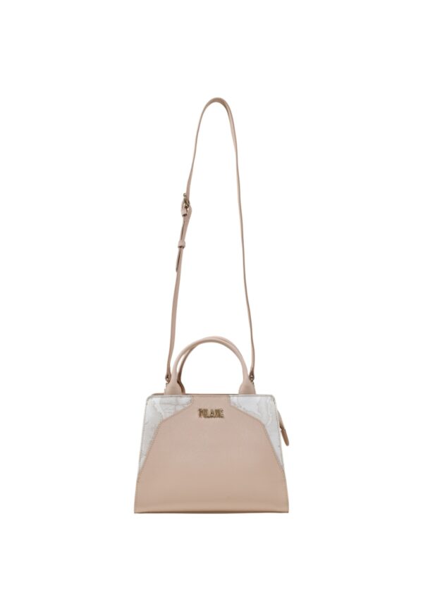 Alviero Martini Prima Classe - Alviero Martini Prima Classe Tas Dames