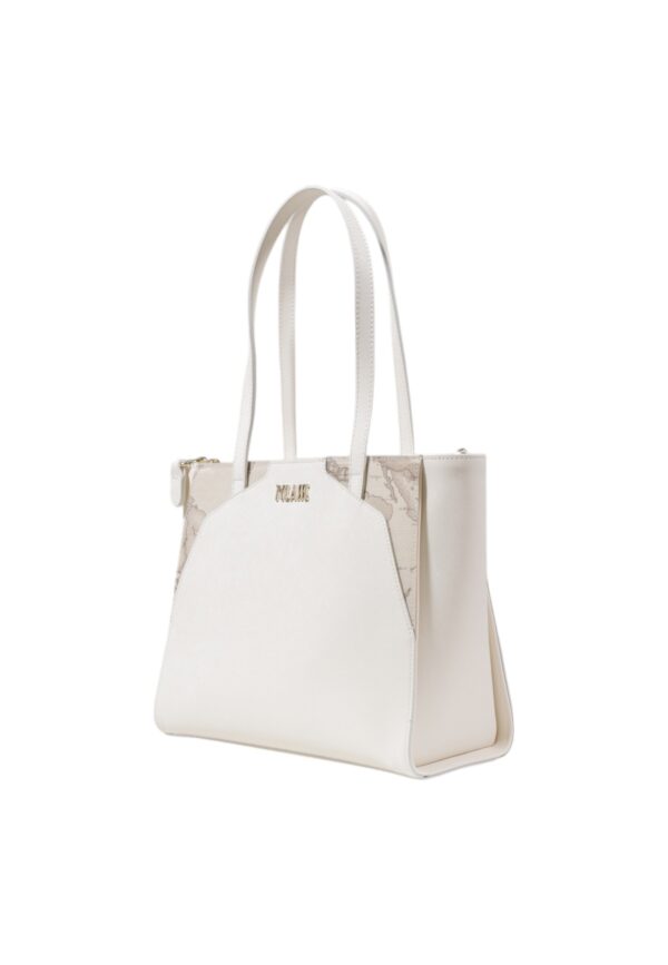 Alviero Martini Prima Classe - Alviero Martini Prima Classe Tas Dames - Afbeelding 3