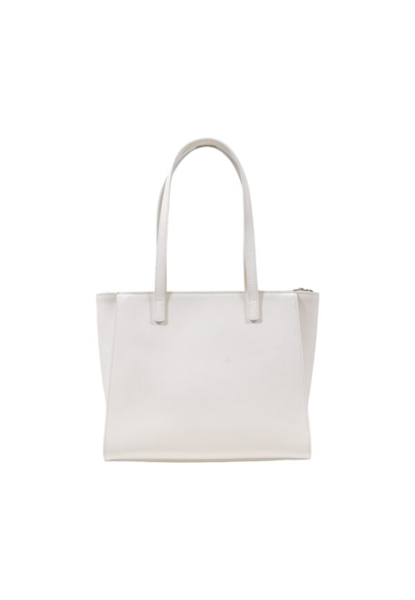 Alviero Martini Prima Classe - Alviero Martini Prima Classe Tas Dames - Afbeelding 2