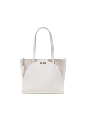 Alviero Martini Prima Classe - Alviero Martini Prima Classe Tas Dames