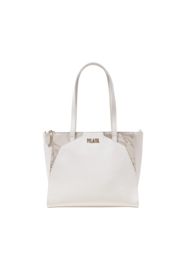 Alviero Martini Prima Classe - Alviero Martini Prima Classe Tas Dames