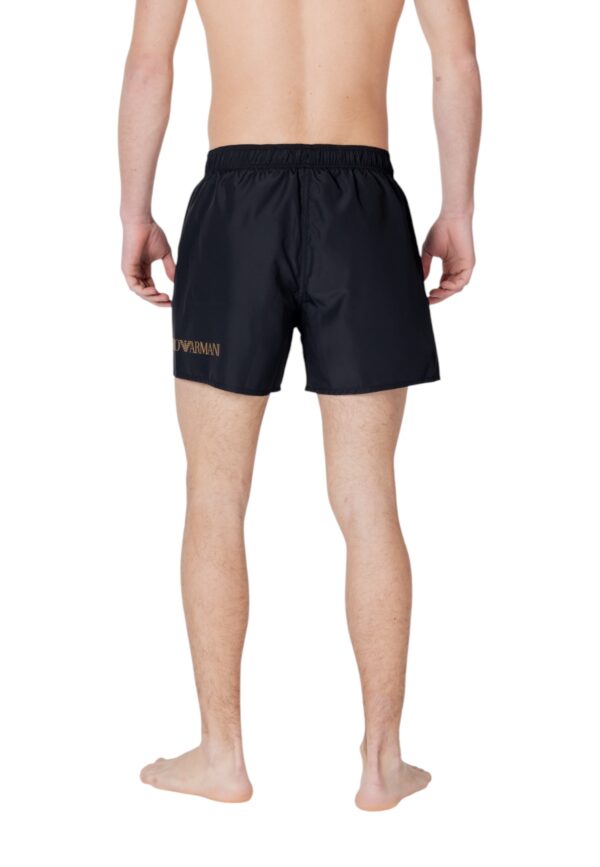 Ea7 - Ea7 Zwemkleding Heren - Afbeelding 2