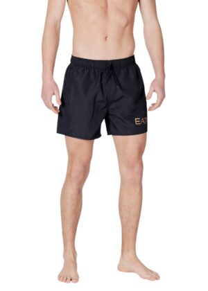 Ea7 - Ea7 Zwemkleding Heren