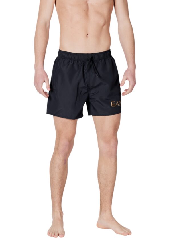 Ea7 - Ea7 Zwemkleding Heren