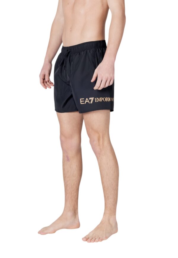 Ea7 - Ea7 Zwemkleding Heren - Afbeelding 3