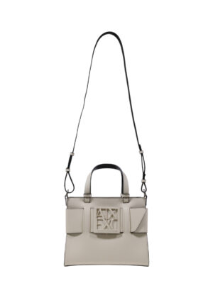 Armani Exchange - Armani Exchange Tas Dames