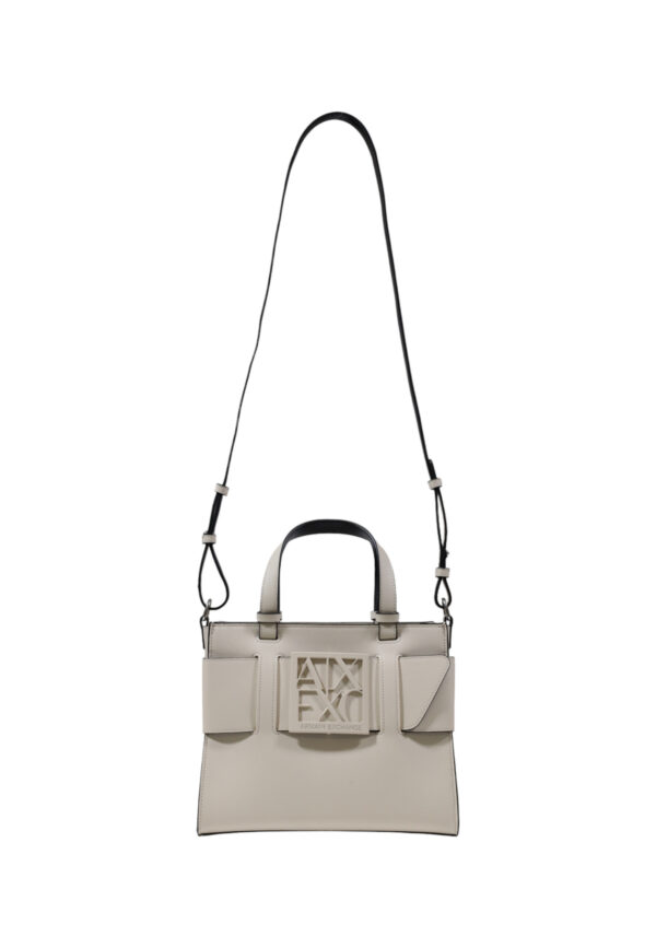 Armani Exchange - Armani Exchange Tas Dames