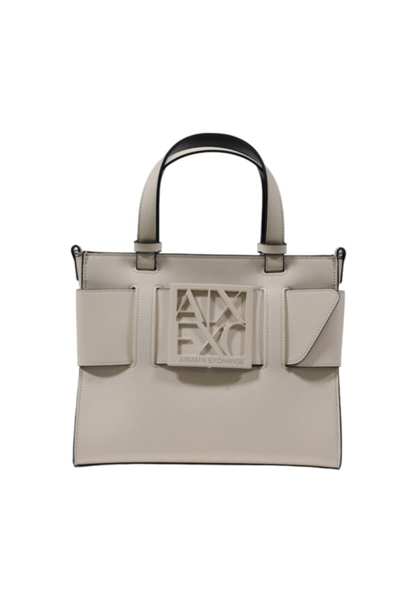 Armani Exchange - Armani Exchange Tas Dames - Afbeelding 2