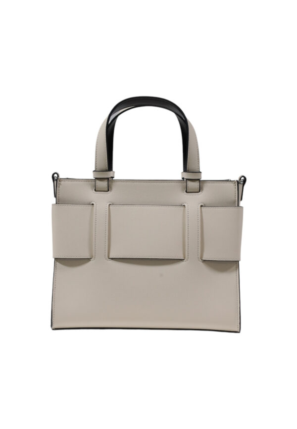 Armani Exchange - Armani Exchange Tas Dames - Afbeelding 3
