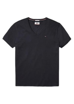 Tommy Hilfiger Jeans - Tommy Hilfiger Jeans T-shirt Heren