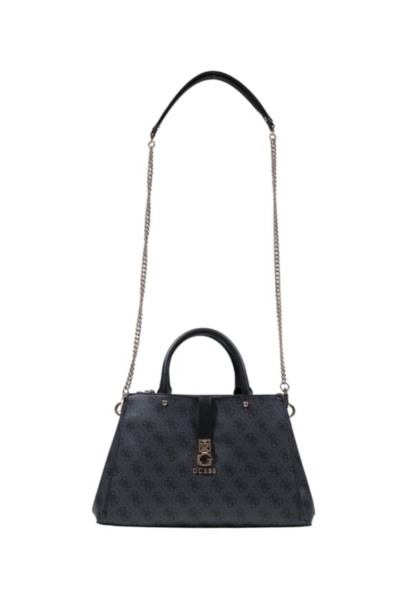 Guess - Guess Tas Dames