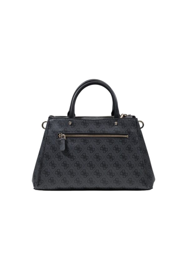 Guess - Guess Tas Dames - Afbeelding 3